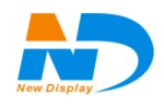 Shenzhen New Display Co., Ltd.