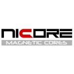 Nicore Electrical Manufactory Co., Ltd.