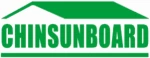 Ningbo Chinsunboard Building Material Technology Co., Ltd.
