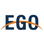 Ningbo Ego Imp And Exp Co., Ltd.