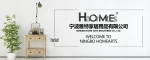 Ningbo Home-Arts Industries Co., Ltd.