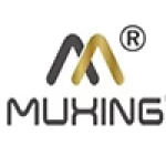 Ningbo Muyisen Outdoor Product Co., Ltd.