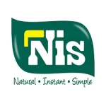 NIS SPICE MANUFACTURING SDN. BHD.