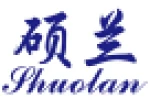 Shijiazhuang Ouyang Trade Co., Ltd.