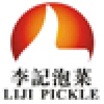 Sichuan Liji Pickle &amp; Flavouring Co., Ltd.