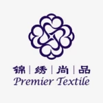 Foshan Premier Textile Co., Ltd.
