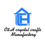 Pujiang CH Crystal Crafts Co., Limited