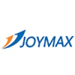 Qingdao Joymax Yacht Co., Ltd.