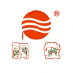 Qingdao Piaoya Trading Co., Ltd.