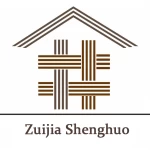 Qingdao Zuijia Shenghuo Household Supplies Co., Ltd.