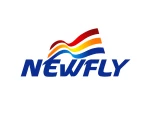 Quanzhou Newfly Bags Co., Ltd.