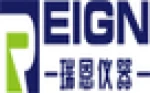 Hangzhou Reign Instrument Co., Ltd.