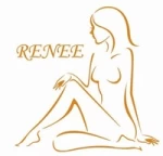 Shenzhen Renee Cosmetic Co., Ltd.