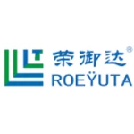 Shenzhen Roeyuta Electronics Co., Ltd.