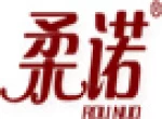 Baoding Roushun Trading Co., Ltd.