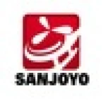 Shantou Sanjoyo Trading Co., Ltd.
