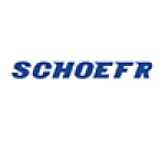 Shandong Schoefr Transmission Machinery Co., Ltd.