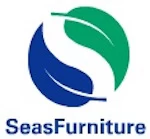 Shanghai Seas Furniture Co., Ltd.