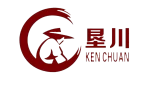 Shaanxi Kenchuan Trading Co., Ltd.