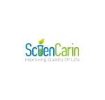 Shaanxi Sciencarin Bio-Tech Co., Ltd.