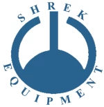 Shaanxi Shrek Equipment Co., Ltd.