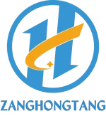 Shaanxi Zanghongtang Biotechnology Co., Ltd.