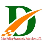 Shandong Daxing New Materials Technology Co., Ltd.