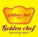 Shandong Golden Chef Food Co., Ltd.