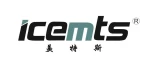 Shandong Icemts Energy Technology Co., Ltd.
