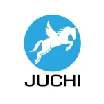 Shandong Juchi Clothing Co., Ltd.