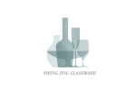Shandong Sheng Jing Glass Products Co., Ltd.
