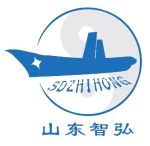 Shandong Zhihong Trading Co., Ltd.