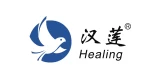 Shanghai Healing Medical Equipment Company Limited