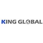 Shanghai King Global Shelf Co., Ltd.