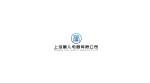 Shanghai Lejing Building Material Co., Ltd.