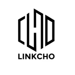 Shanghai Linkcho International Trading Ltd