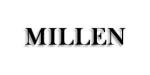Shanghai Millen International Trade Company Limited