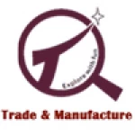 Shanghai Tan Qu Trading Co., Ltd.