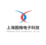 Shanghai Tuxiu Electronic Technology Co., Ltd.