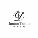 Shaoxing Danton Textile Co., Ltd.