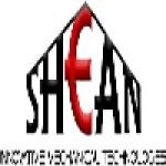 Shean (Cangzhou) Corp Ltd.