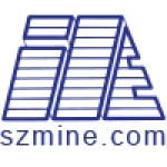 Shen Zhen Mine Technology Ltd.