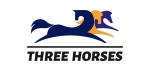 Shenyang Three Horses Technology Co., Ltd.