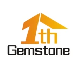 Shenzhen 1th Gemstone Homedecor Co., Ltd.