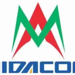 Shenzhen Aidacom Silicone Products Co. Ltd.