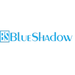 Shenzhen Blueshadow Develop Co., Ltd.