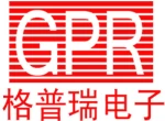 Shenzhen GE Pu Rui Electronics Co., Ltd.