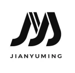 Shenzhen Jianyuming Clothing Co., Ltd.