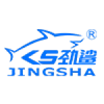 Shenzhen Jingsha Technology Industry Co., Ltd.