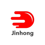 Shenzhen Jinhong Exp &amp; Imp Co., Ltd.